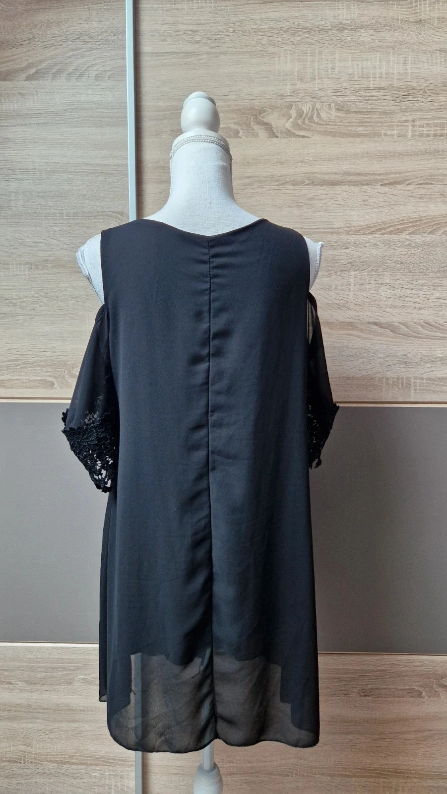 Vestido. – photo 3